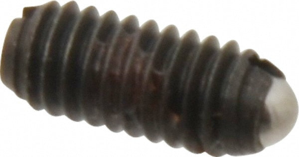 M4 x 0.7 Spring Plunger - Gibraltar MSW10-3BP-G