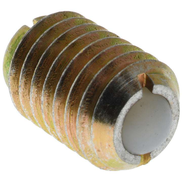 1/2-13 Spring Plunger - Gibraltar 53815G
