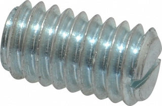 5/16-18 Spring Plunger - Gibraltar SWN10-5BLCZ-G