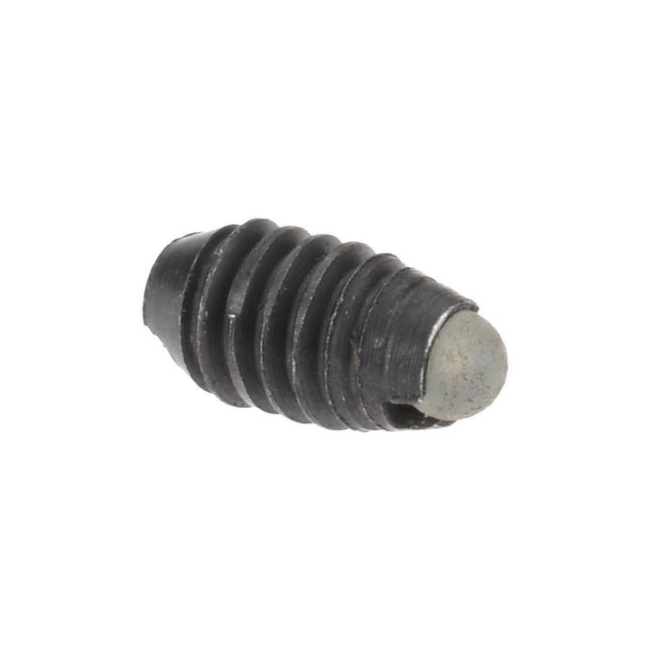 4-48 Spring Plunger - Gibraltar SWN10-11B-G