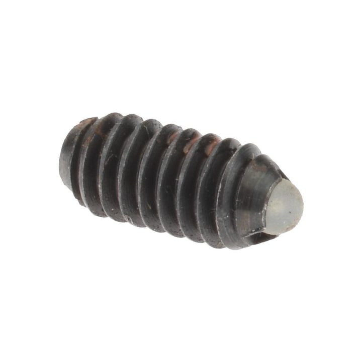 5-40 Spring Plunger - Gibraltar SWN10-12BP-G