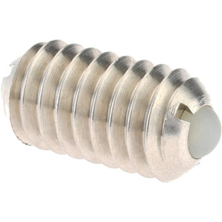5/16-18 Spring Plunger - Gibraltar SSWN10-5BH-G
