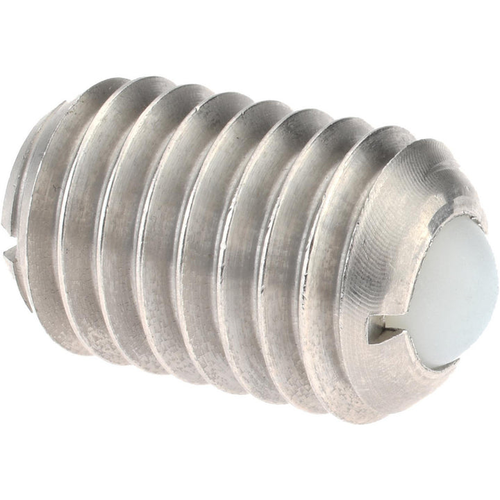 1/2-13 Spring Plunger - Gibraltar SSWN10-8BH-G