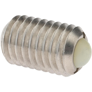 5/8-11 Spring Plunger - Gibraltar SSWN10-10BH-G