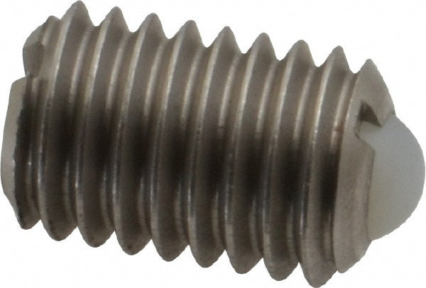 1/2-13 Spring Plunger - Gibraltar SSWN10-8BL-G