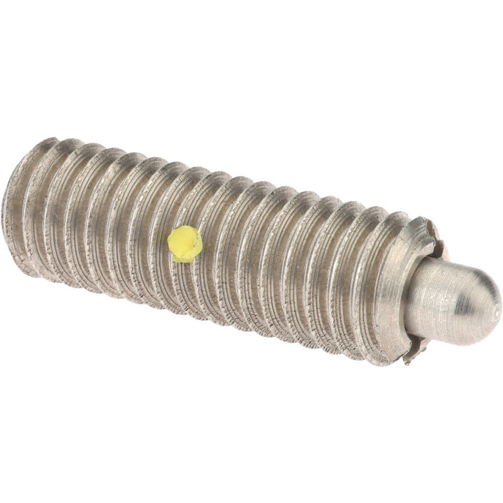 3/8-16 Spring Plunger - Gibraltar SSW10-6A-PT-G