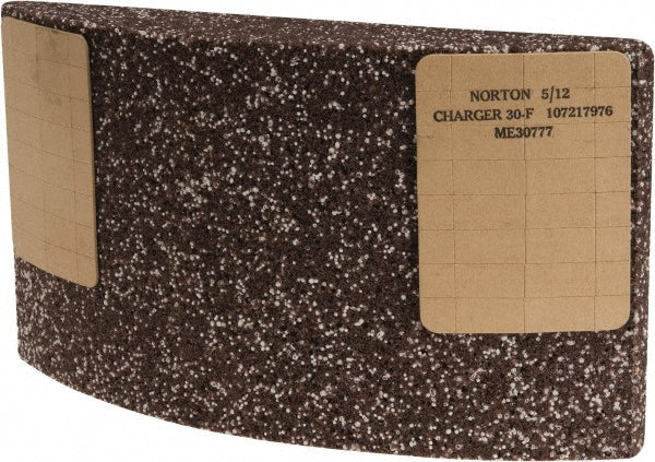 30-Grit Grinding & Cutoff Wheel - Norton 61463635152