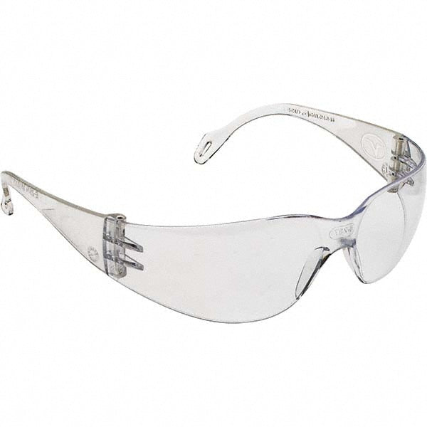 Safety Glasses - Encon Safety Products 05778004