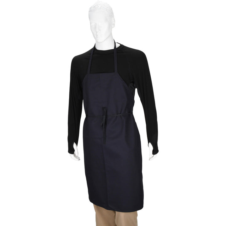 One Size Fits Most General Purpose Protective Garment - PRO-SAFE PS-77330300012