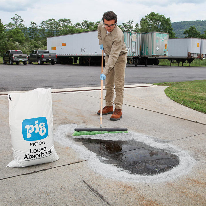 Sorbent - New Pig PLP213-1