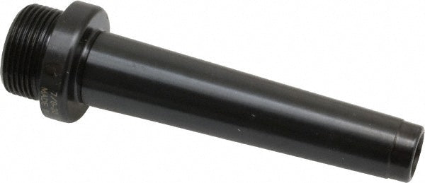 MT2 Boring Head - Criterion MT2-375THD87520