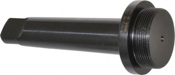 MT3 Boring Head - Criterion MT3-150018