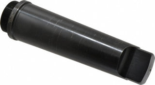 MT5 Boring Head - Criterion MT5-150018