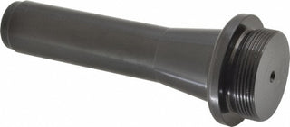 R8 Boring Head - Criterion R8-150018