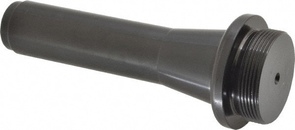 R8 Boring Head - Criterion R8-150018