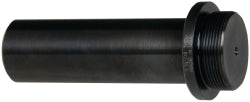 Threaded Boring Head - Criterion SS1250-150018