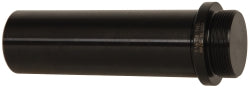 Threaded Boring Head - Criterion SS1500-150018