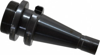 NMTB30 Boring Head - Criterion NMTB30-150018
