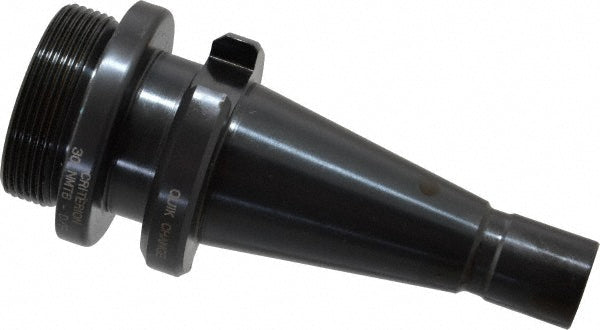 NMTB30 Boring Head - Criterion NMTB30-150018