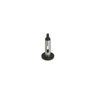 MT4 Boring Head - Narex 300020