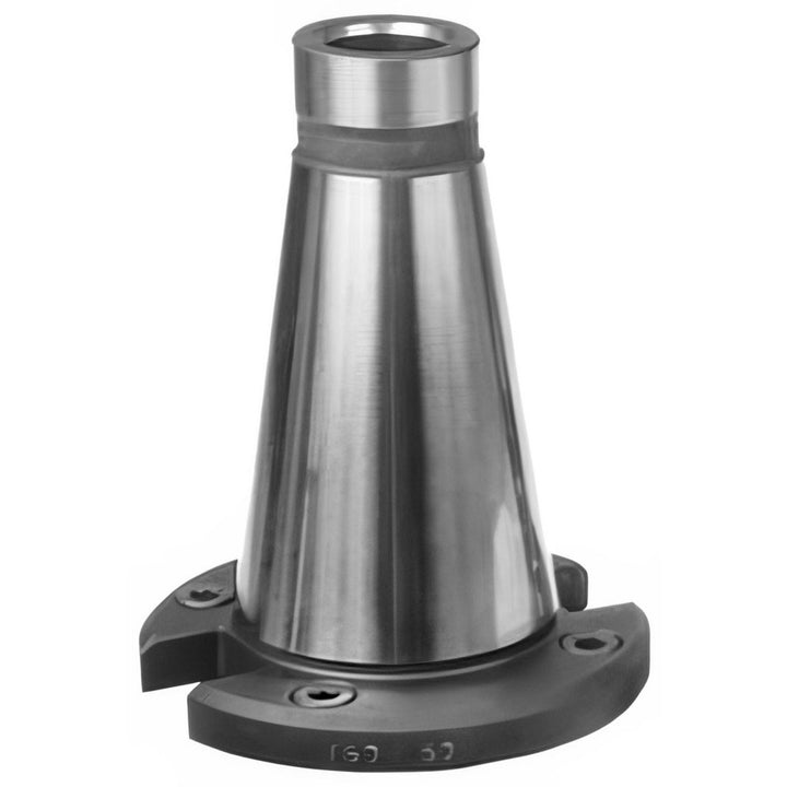 MT5 Boring Head - Narex 300115