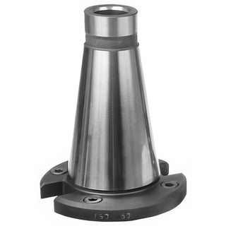 NMTB40 Boring Head - Narex 300070