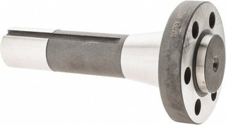 R8 Boring Head - Narex 300080