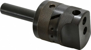 Integral Offset Boring Head - APT BH34B