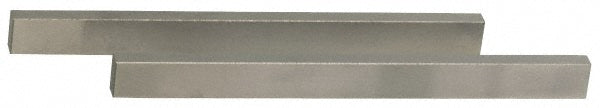Parallel Set, 0.000250" accuracy - Suburban Tool P06038075