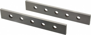 Parallel Set, 0.001000" accuracy - Value Collection 637-7504