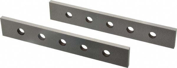 Parallel Set, 0.001000" accuracy - Value Collection 637-7504