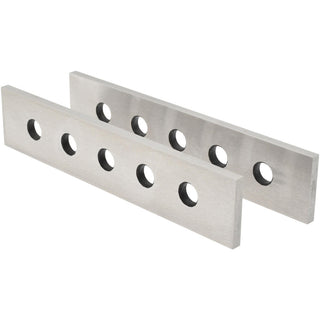 Parallel Set, 0.001000" accuracy - Value Collection 637-7505