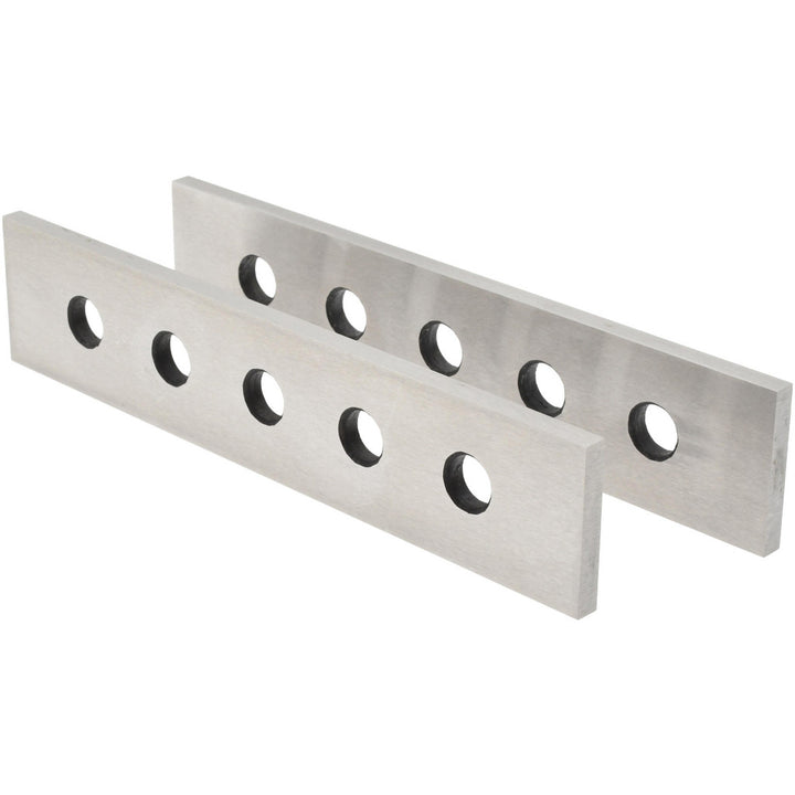 Parallel Set, 0.001000" accuracy - Value Collection 637-7505