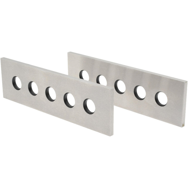 Parallel Set, 0.001000" accuracy - Value Collection 637-7507