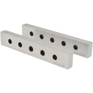 Parallel Set, 0.001000" accuracy - Value Collection 637-7500