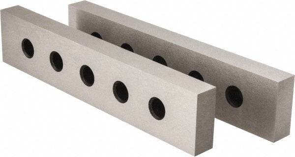 Parallel Set, 0.001000" accuracy - Value Collection 637-7501
