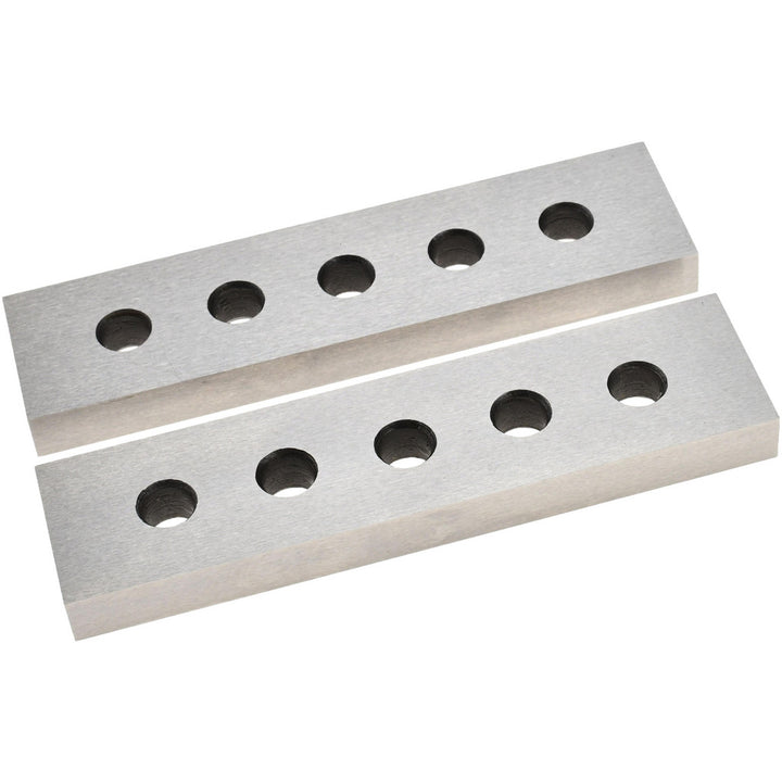 Parallel Set, 0.001000" accuracy - Value Collection 637-7502