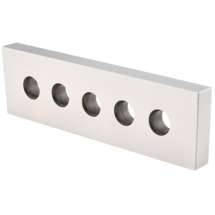 Parallel Set, 0.001000" accuracy - Value Collection 637-7503
