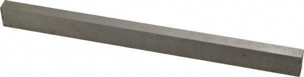 Parallel Set, 0.000250" accuracy - Suburban Tool P06025050