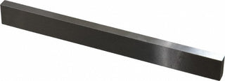 Parallel Set, 0.000250" accuracy - Suburban Tool P06025063