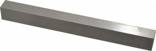 Parallel Set, 0.000250" accuracy - Suburban Tool P06050063