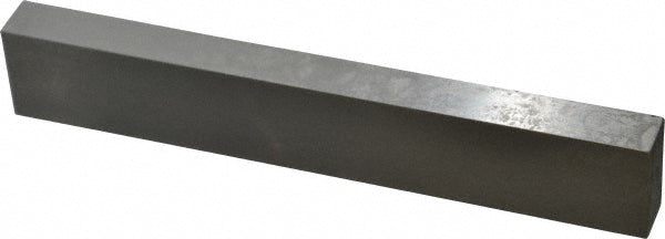 Parallel Set, 0.000250" accuracy - Suburban Tool P06050100