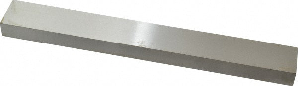 Parallel Set, 0.000250" accuracy - Suburban Tool P08050100