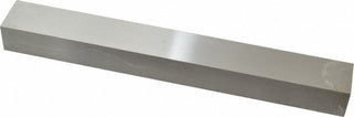 Parallel Set, 0.000250" accuracy - Suburban Tool P08075100
