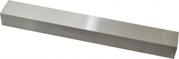 Parallel Set, 0.000250" accuracy - Suburban Tool P08075100
