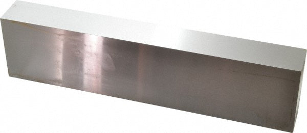 Parallel Set, 0.000250" accuracy - Suburban Tool P12150300