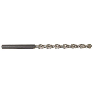 0.0472" High Speed Steel Drill Bit, 130° point - Guhring 9005350012000