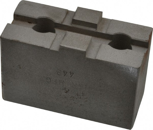 Lathe Chuck - H & R Manufacturing HR-448