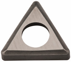 Insert & Holder Hardware - Kennametal 1056236