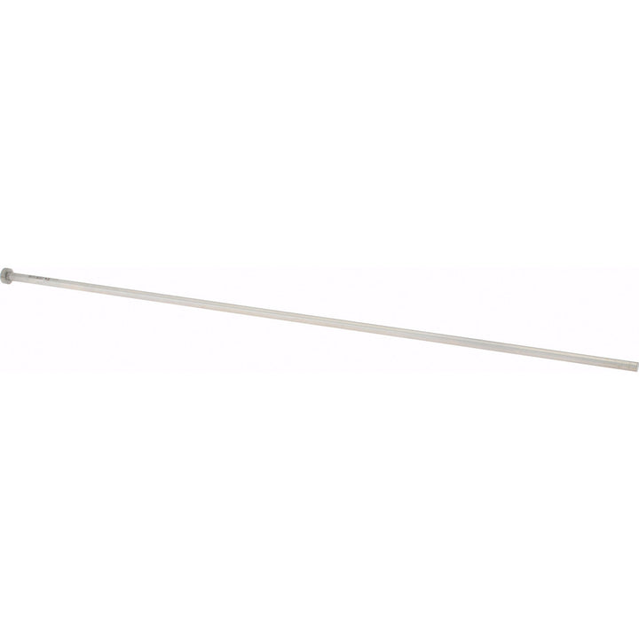 4.2000" Steel Die Pin - Gibraltar MEP1030-G